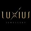 Luxius Jewellery