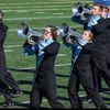 marchingband2264