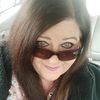 melissedowns24