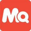 MQ Penrith | Mortgage Broker