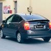 resad061avto_satis