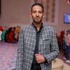 mohammed.nasser448