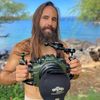 Sky | Underwater Photographer