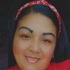 evelyn_vasquez81