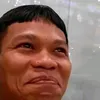 alnhadzriebismael