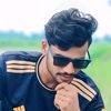 vainajmul02