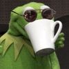 kermit.pondan