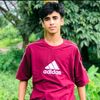muhin__3