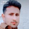 faizkaree1