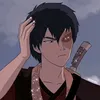 atla_ontop24
