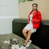 maheshirgamage
