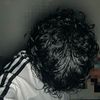 we.loveboy0