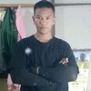 zakimuhammadzaki04