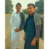 luqmanatif1