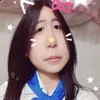 khanh_an_0109