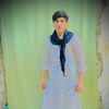 rohullah962