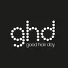 ghdhairde