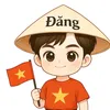 dangnguyen6969