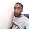 endjamb