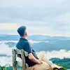 cau_ba_89