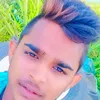 Malsha Kavinda367