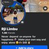 rjllimbu123