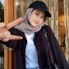 linakhairunisa1