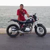 userra5he5dwwc