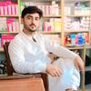 babaralibabarali8535