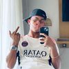 romainn_nqx