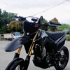 do_supermoto