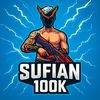 sufian_khan9