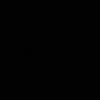 nertas007