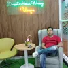 deandvz5