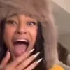 ashleyes77