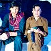 hariskhanlala13