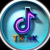 shahin_bott