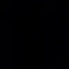 9iliq._9