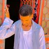 wd_talha