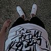 kleiti09