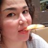 anny_nataporn