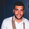 rico_angelo12