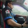 pandawa_surya