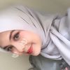 sitirahmi.f