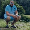 zizouam1