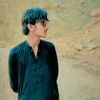 sohailgamykhail