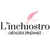 cartoleria_inchiostro