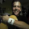jonathansilveria