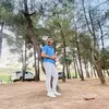 saad_alyasery