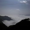 taiwan.7
